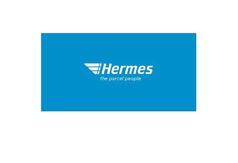 hermes parcel shop collection|hermes parcels uk.